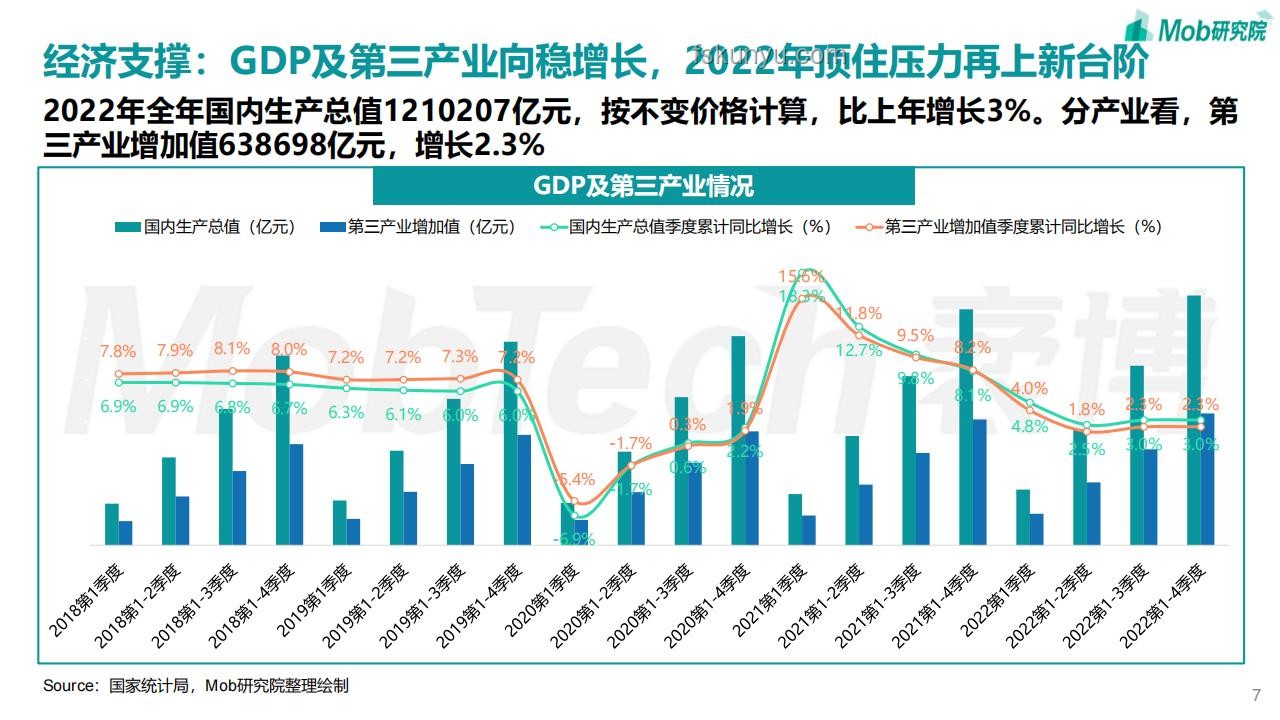 端午安康下的文旅消费热潮与行业洞察